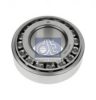 VOLVO 181338S Wheel Bearing